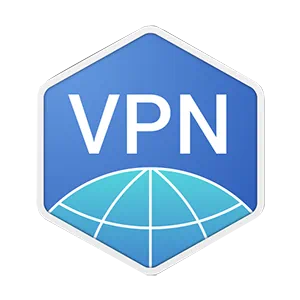 Иконка Exitlag VPN
