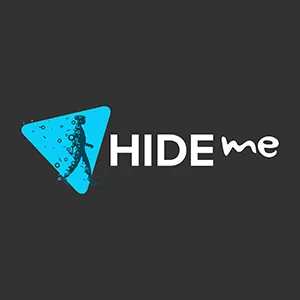 hide.me VPN для Android