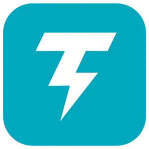 Thunder VPN для TikTok