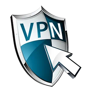 Иконка VPN One Click
