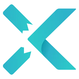 X-VPN для Android