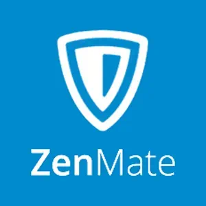 ZenMate VPN для ПК
