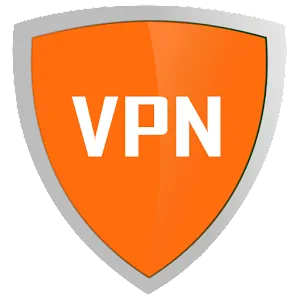 Иконка Easy VPN