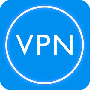 Иконка OXP VPN
