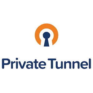 Иконка Private Tunnel VPN
