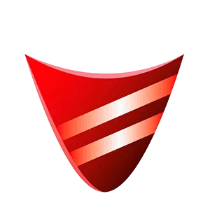 Иконка Red Shield VPN