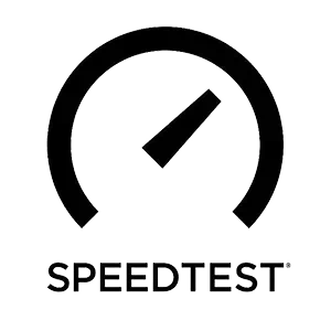 Иконка Speedtest VPN