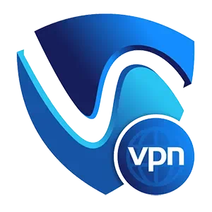 Иконка VPN Speed