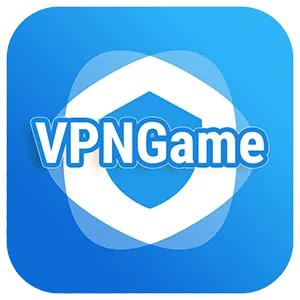 Иконка VPNGame