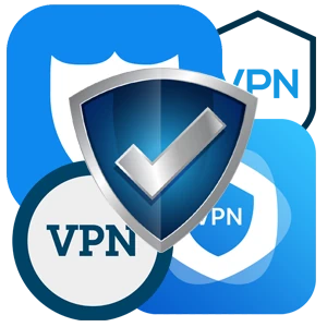 VPN для телефона и компьютера